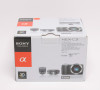 Wholesale original brand new Sony Alpha NEX-C3 16.2MP Digital Camera Low Price Free Shipping
