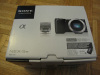 Wholesale original brand new Sony NEX-5R 16.1MP Compact Digital Camera Low Price Free Shipping