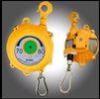 Portable 9 - 15 Kg Endo Spring Balancer For Automobiles, Mine, Oil, Machine Building