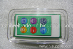 Wholesale original brand new Apple iPod nano 7th Generation 16GB Low Price Free Shipping