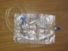 Urine Bag with Screw Valve(LLUB-3)