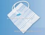 Urine Bag without Outlet (LLUB-4)