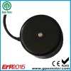 External Rotor 24V EC Motor for Constant airflow EC Fan ErP2013 compliant