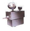 High Speed Horizontal GHL Series Mixing Granulator Industrial Drying Equipment For Pharmacy, Chemica