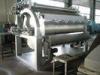 HG Series Rolling Scratch Board Drier Industrial Drum Dryer Equipment For Liquid, Thick Liquid Mater