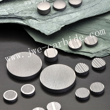 Tungsten Carbide PDC Substrates