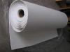 Ceramic Fiber Cloth with high quality/Refractory cloth