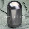 Carbide Button Inserts for mining cutter