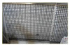 Aluminum alloy wire mesh