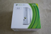 Wholesale original brand new Xbox 360 S 4GB Console Low Price Free Shipping