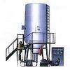 High Speed Chemical Industrial Drying Equipment YPG Series Fruit Pressure Atomizing Dryer OEM