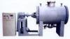 Pharmaceutics ZPG Vaccum Harrow Drier Industrial Drying Equipment For Pulpiness, Powder Raw Material