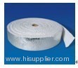 Ceramic Fiber Tape with high temperature