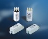 Suit for installing in the HS35-400w and HI35-400w lamps capacitor china