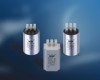 Suit for installing in the HS400-2000and HI400-2000w lamps capacitor china