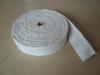 Ceramic Fiber Tape for Furnace