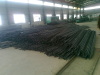 Cold Drawn Seamless Steel Pipe Price List