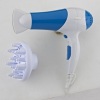 Hair dryer model SL-805