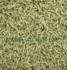 Alfalfa Pellet - animal feed