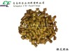 Dried Orange Pulp Pellet