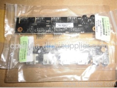 ASUS ESSENTIO CM5671-05 FRONT I/O PANEL 04G070001000DP