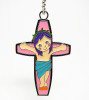 supplying Christian Bible metal charms and pendants