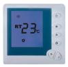 LCD Room thermostats of WSK-8H
