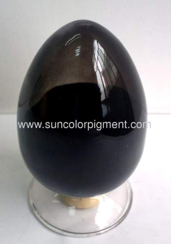 Pigment Carbon Black - HB-669R