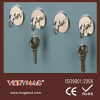 Magnetic hook, office supplies,homeware