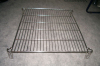 stainless steel barbecue grill mesh