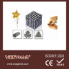 Neocube,Magnet ball,Buckyball, Puzzle toy with CE-EN71 and SGS certifications