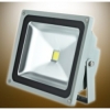 50W LED Flood Lights