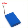 good battery with high capacity 3000mAh battery hot saling