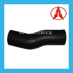 intercooling outlet air hose