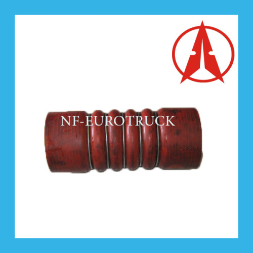 intercooler hose truck parts