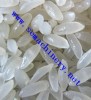 artificial rice machinery china manufactuer