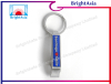 Keychain, Metal Key Fob, Bottle opener Key chain, Keyring