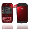 mobile phone housing for Blackberry 8520