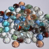 aquarium stones glass stones