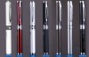 Electronic cigarette and related products