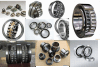 Bearing+Transmittion parts: Gear+ Couplings+ Flang+Adapter sleeve (China)