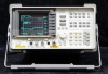 Agilent 8596E-004-041-101-105 Spectrum Analyzer