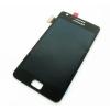 mobile phone lcd for Samsung i9100