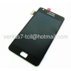 mobile phone lcd for Samsung i9100