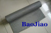 Stainless Steel Conveyor Belts