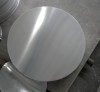 aluminium disc for cookware