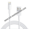 mobile data cable for iphone 5