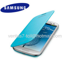 mobile phone case for samsung galaxy s3/ i9300