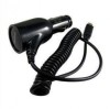 mobile phone car charger for Blackberry