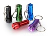 1 LED keychain Light